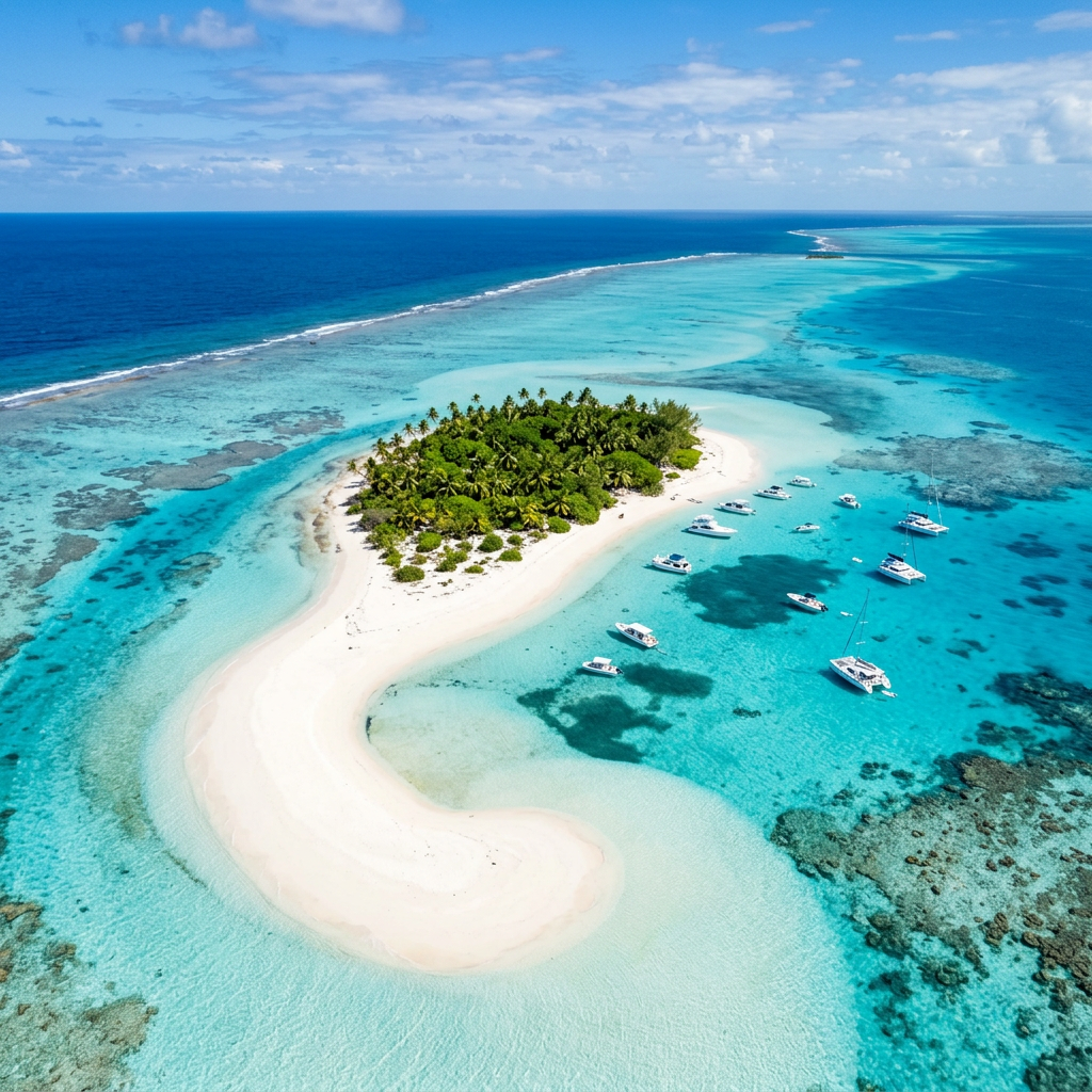 Bahamas