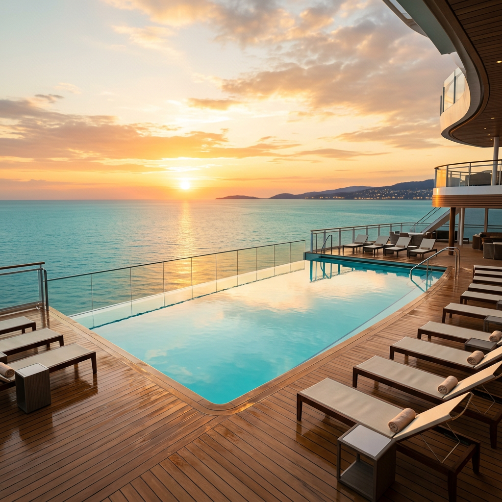 Luxury