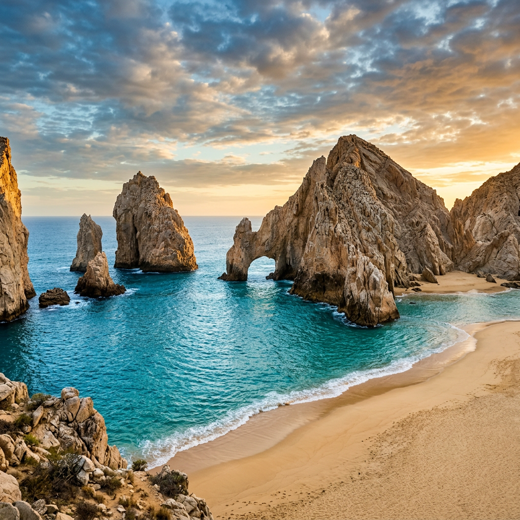 Mexico