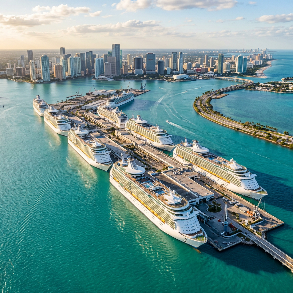 Miami