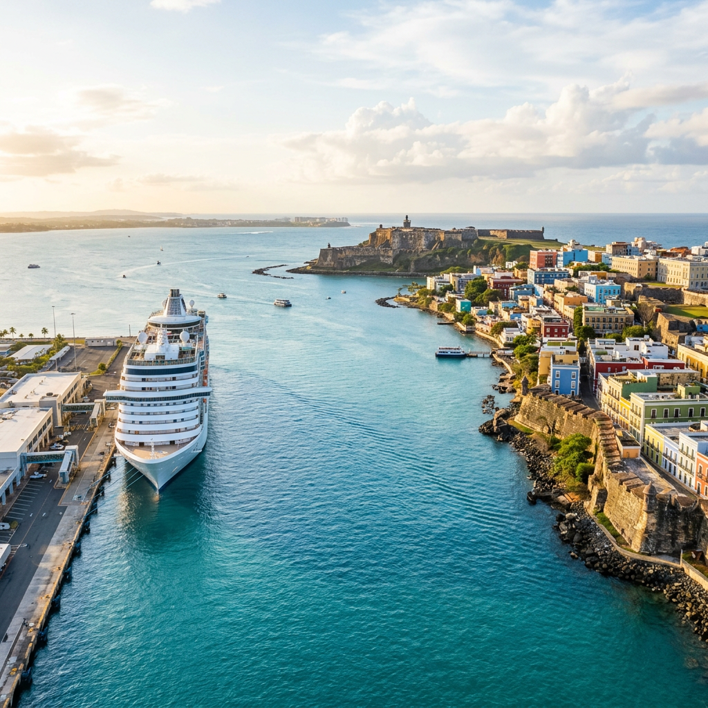 San Juan